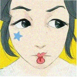 半熟恋人女嘉宾